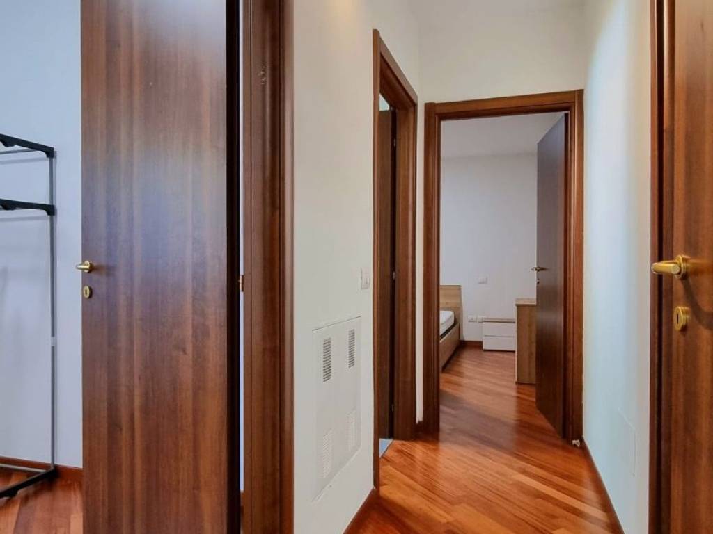 Appartamento a Magione in Via Cupa - Foto 3