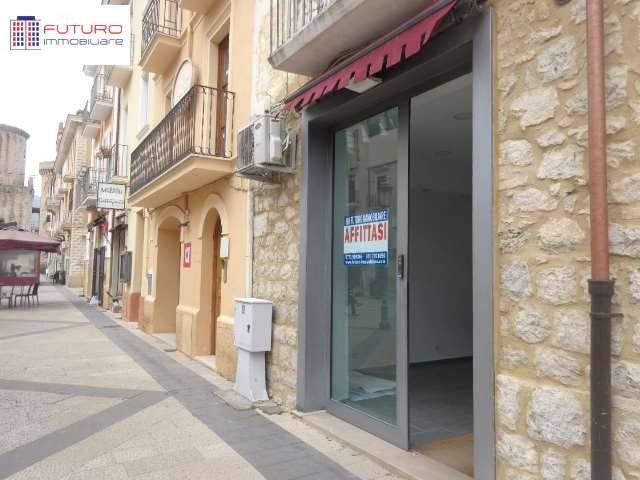 Immobile a Fondi - Foto 2