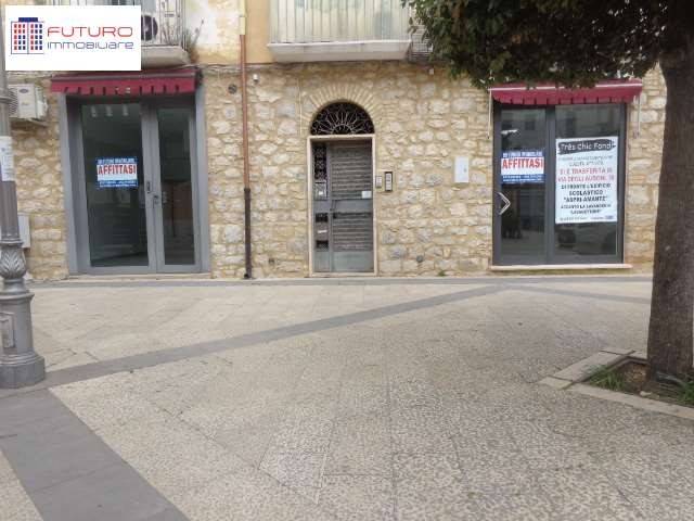 Immobile a Fondi - Foto 3