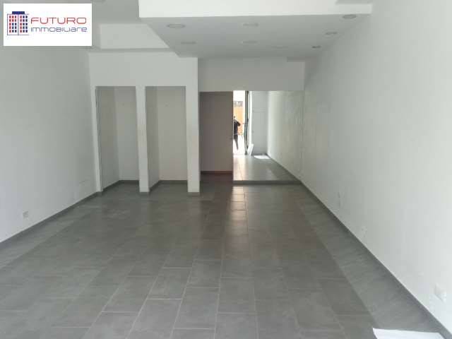 Immobile a Fondi - Foto 4