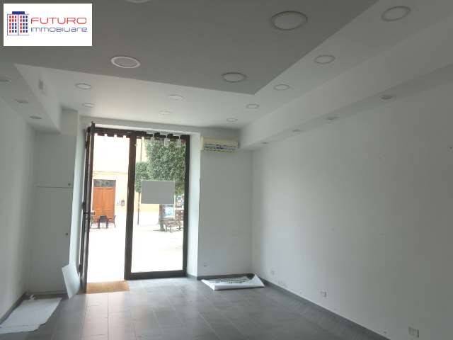 Immobile a Fondi - Foto 5