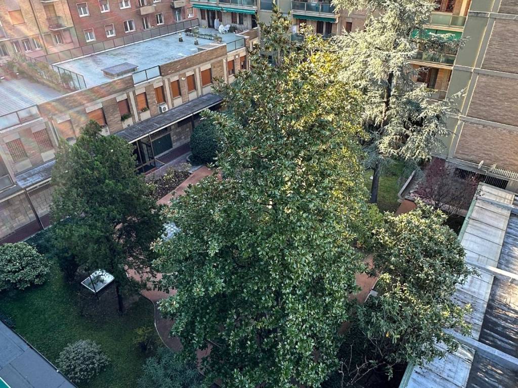 Appartamento a Bologna in Via Ugo Lenzi, 1 - Foto 5