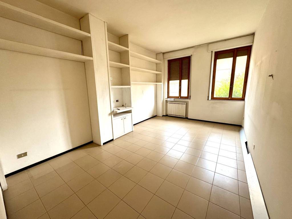 Appartamento a Castelfiorentino in Via 4 Novembre - Foto 2