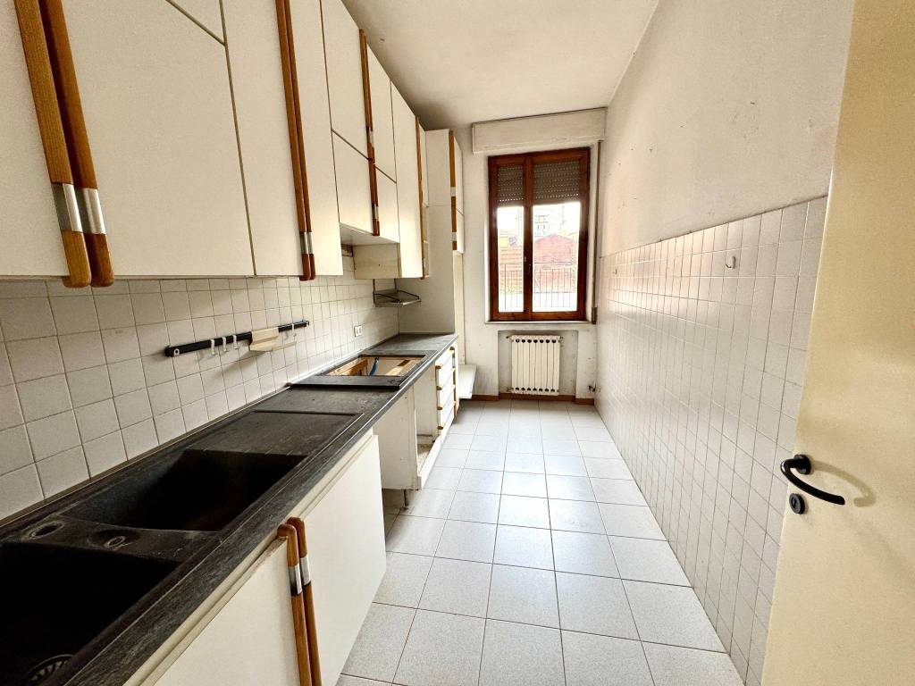 Appartamento a Castelfiorentino in Via 4 Novembre - Foto 3
