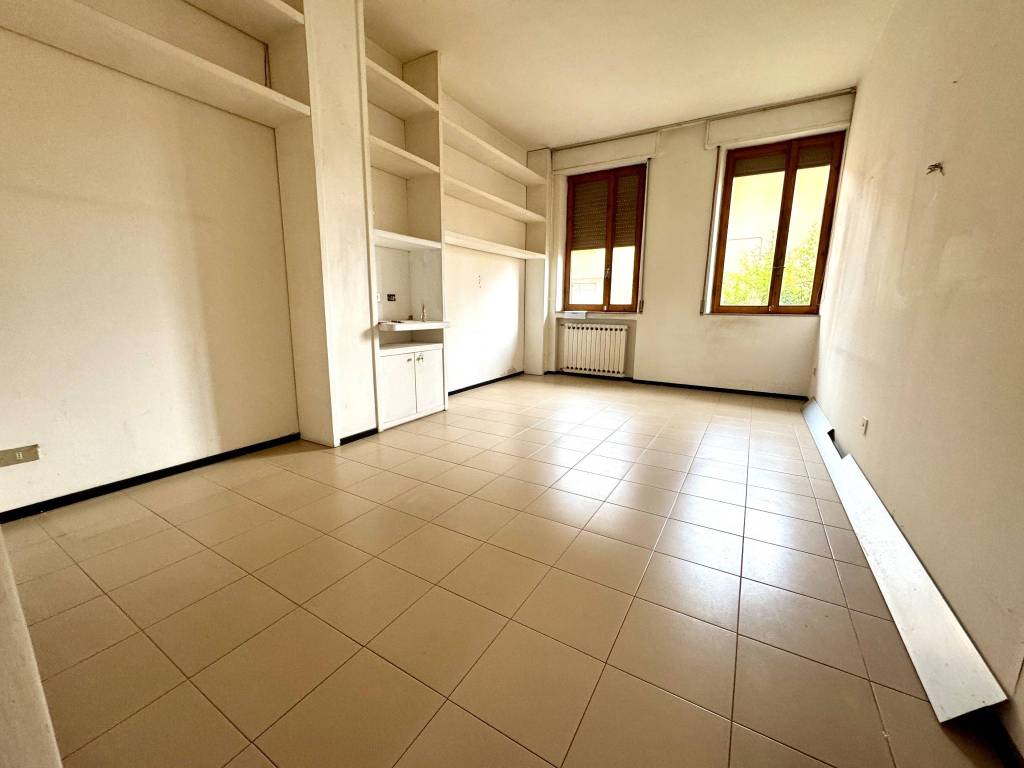 Appartamento a Castelfiorentino in Via 4 Novembre - Foto 5