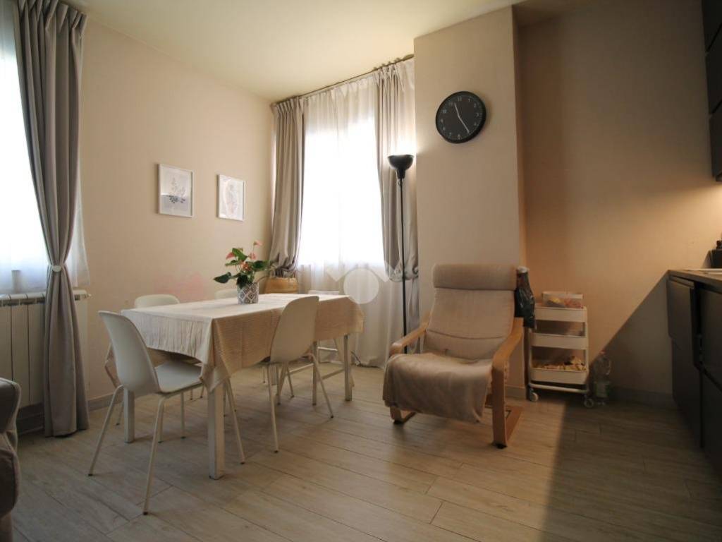 Appartamento a Prato in Via Ferrara, 45 - Foto 2