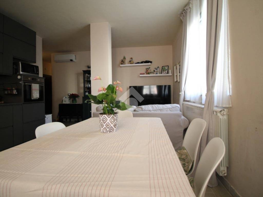 Appartamento a Prato in Via Ferrara, 45 - Foto 3