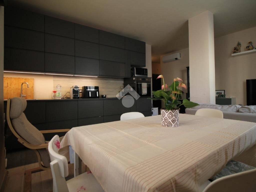 Appartamento a Prato in Via Ferrara, 45 - Foto 4