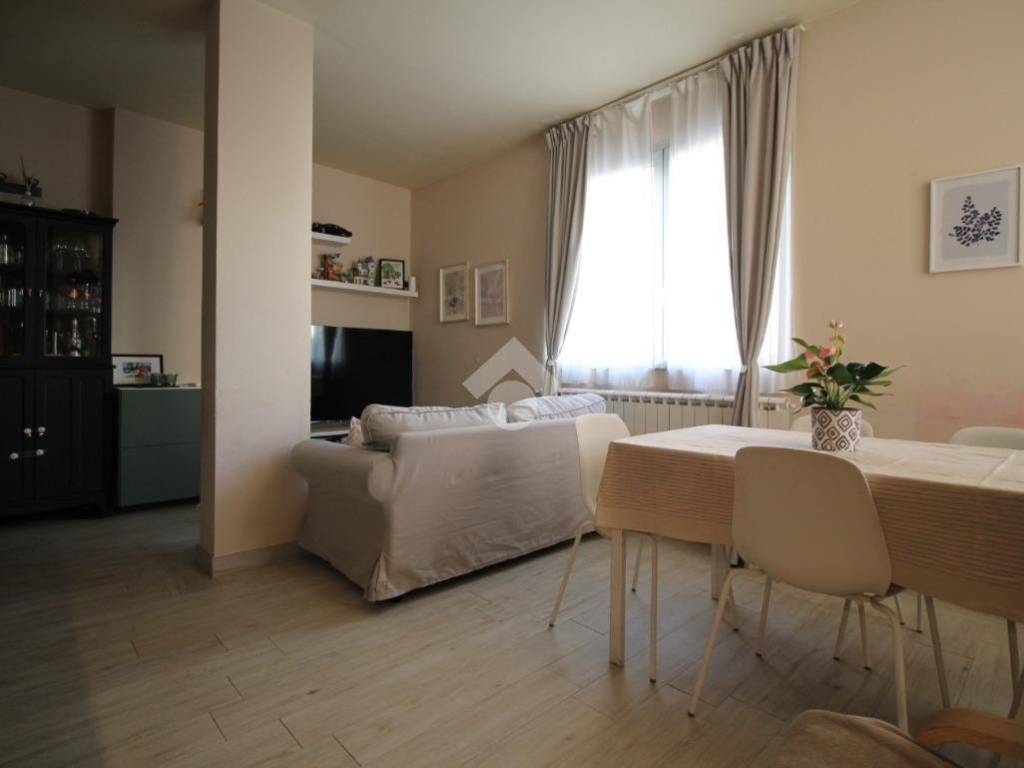 Appartamento a Prato in Via Ferrara, 45 - Foto 5