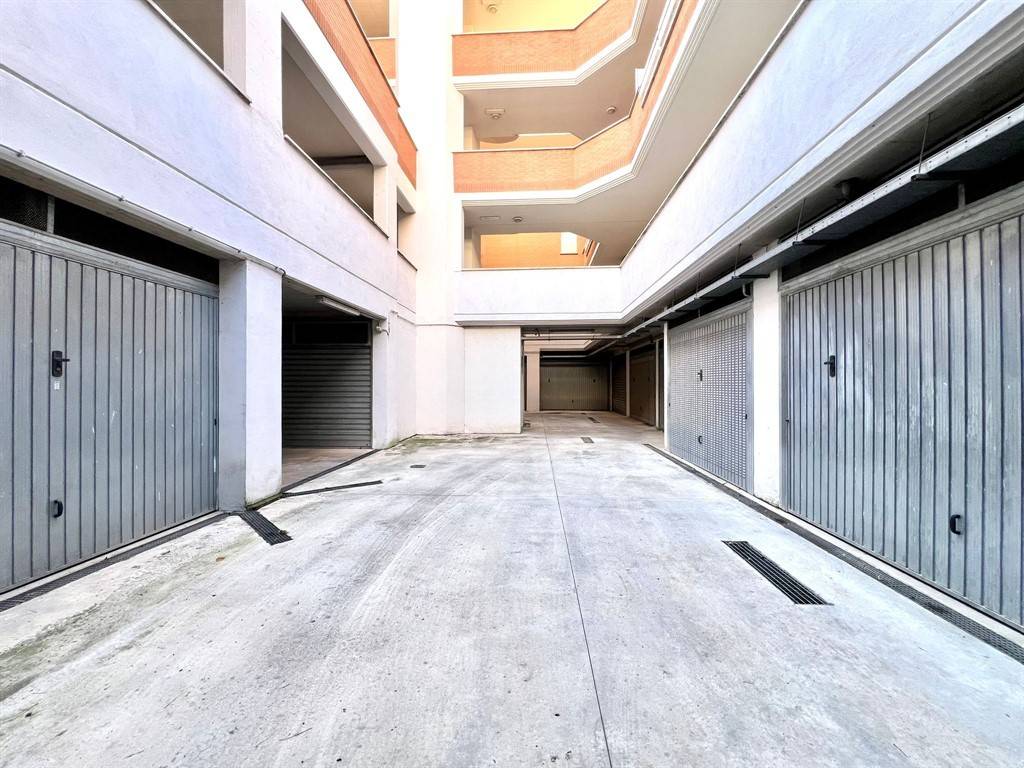 Appartamento a Marino in Via Piero Maroncelli - Foto 4