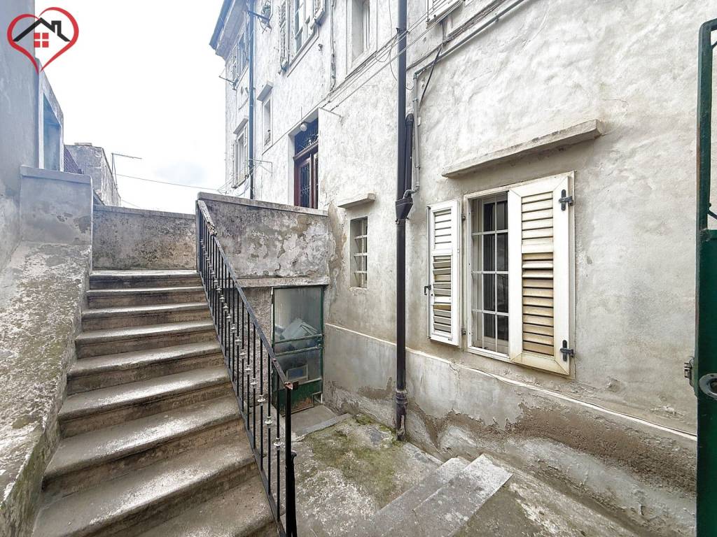 Appartamento a Trieste in Via del Destriero, 9 - Foto 4