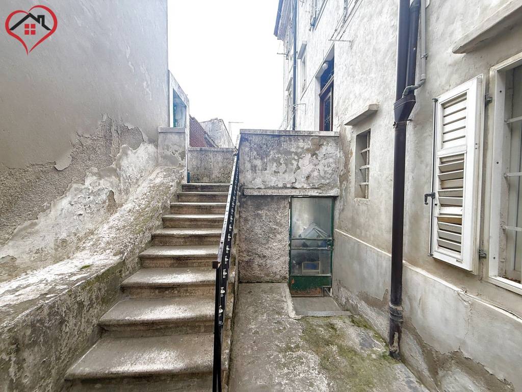 Appartamento a Trieste in Via del Destriero, 9 - Foto 5