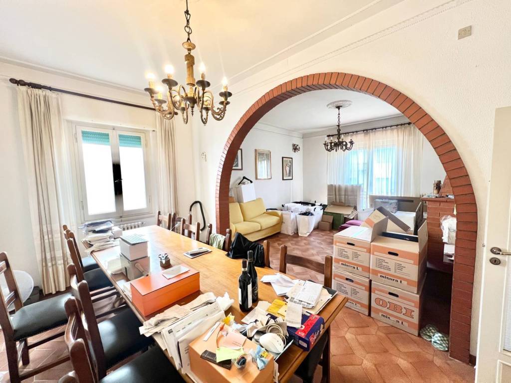 Appartamento a Montevarchi - Foto 2