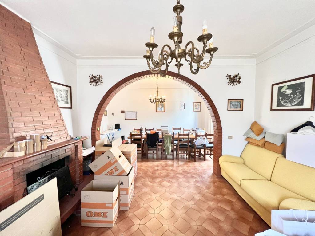 Appartamento a Montevarchi - Foto 3