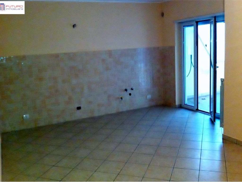 Appartamento a Fondi - Foto 2