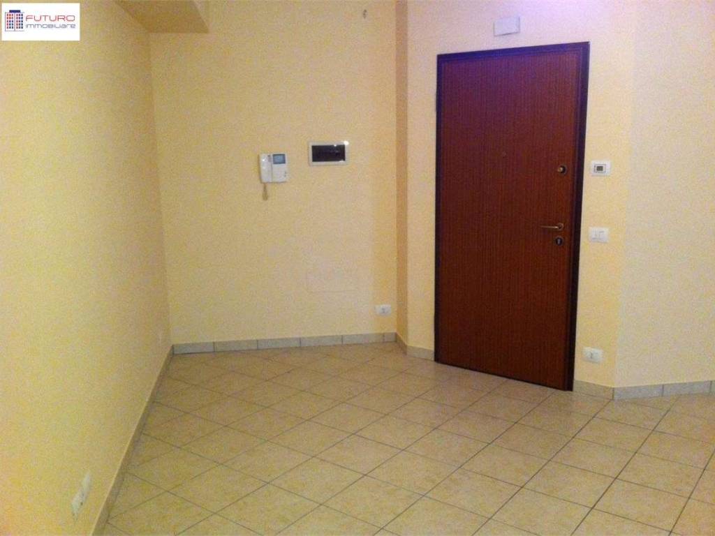 Appartamento a Fondi - Foto 3