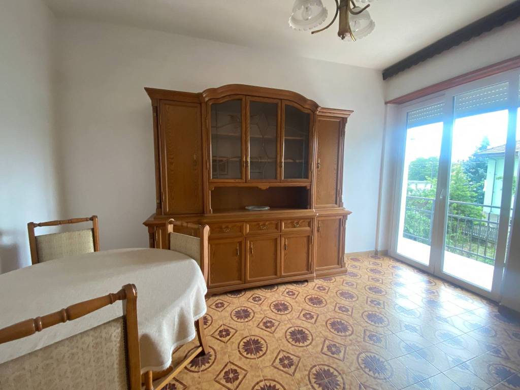 Appartamento a Savigliano in Via Cernaia, 6 - Foto 2