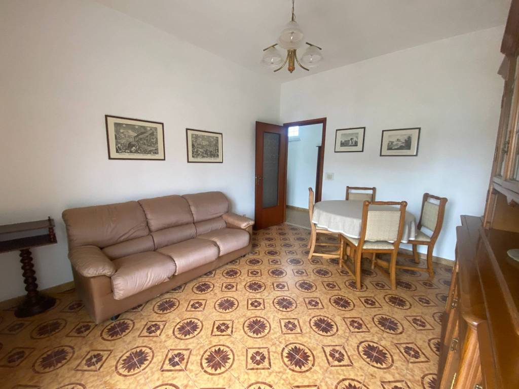 Appartamento a Savigliano in Via Cernaia, 6 - Foto 3