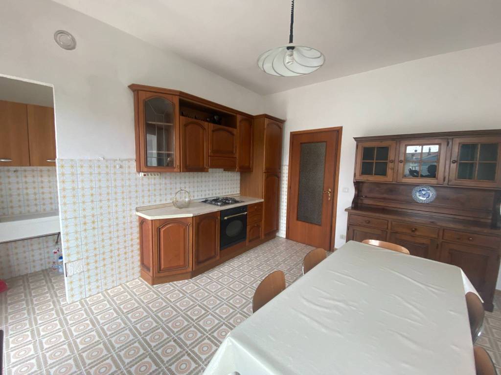 Appartamento a Savigliano in Via Cernaia, 6 - Foto 4