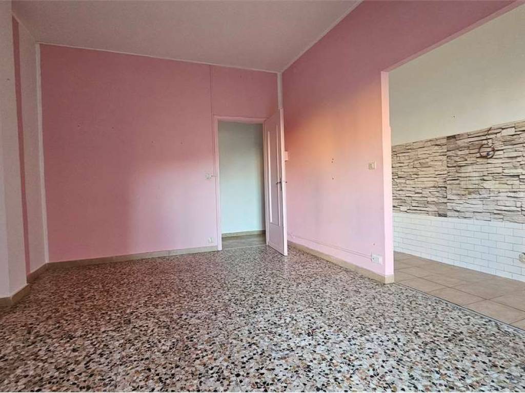 Appartamento a Piossasco in via antonelli - Foto 2