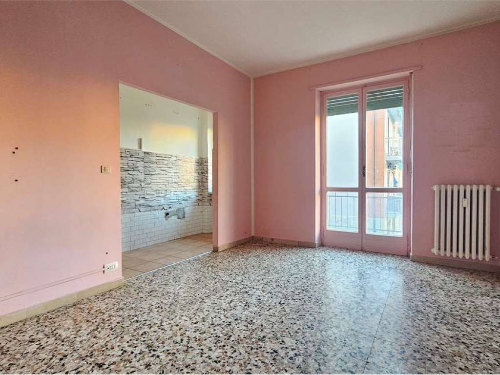 Appartamento a Piossasco in via antonelli - Foto 3