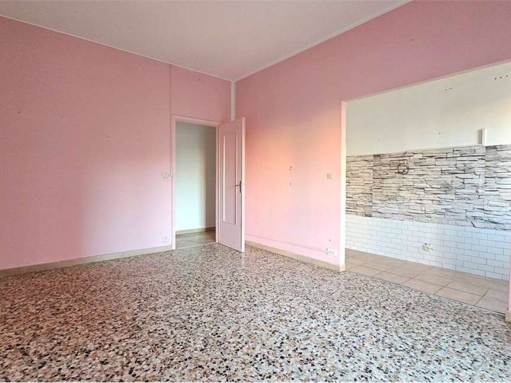 Appartamento a Piossasco in via antonelli - Foto 4