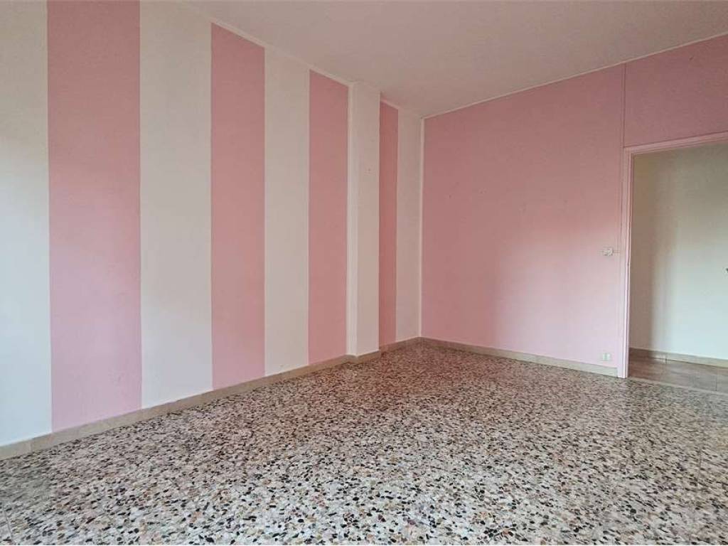 Appartamento a Piossasco in via antonelli - Foto 5