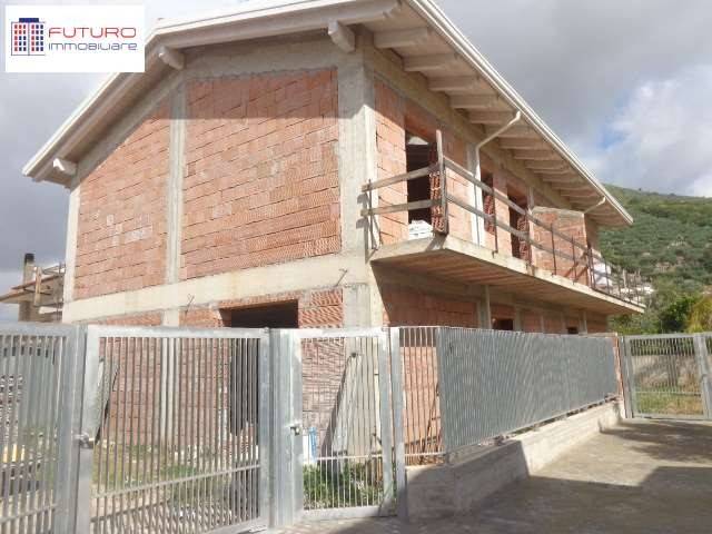 Villa a Fondi - Foto 5