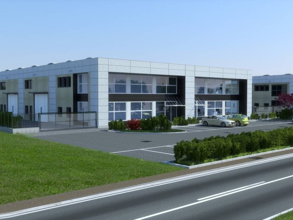 Immobile a Montemurlo in Via Raffaele Scarpettini - Foto 4