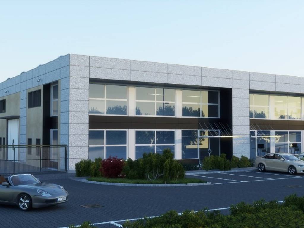 Immobile a Montemurlo in Via Raffaele Scarpettini - Foto 5