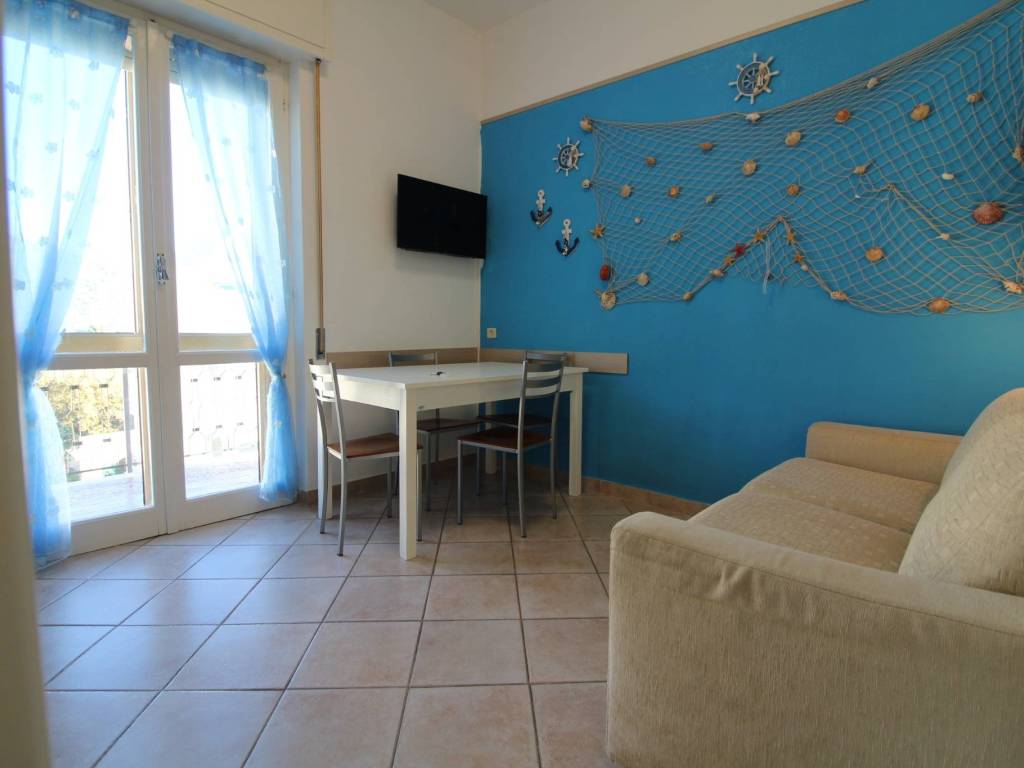 Appartamento a Ceriale in Via Magnone, 76 - Foto 2