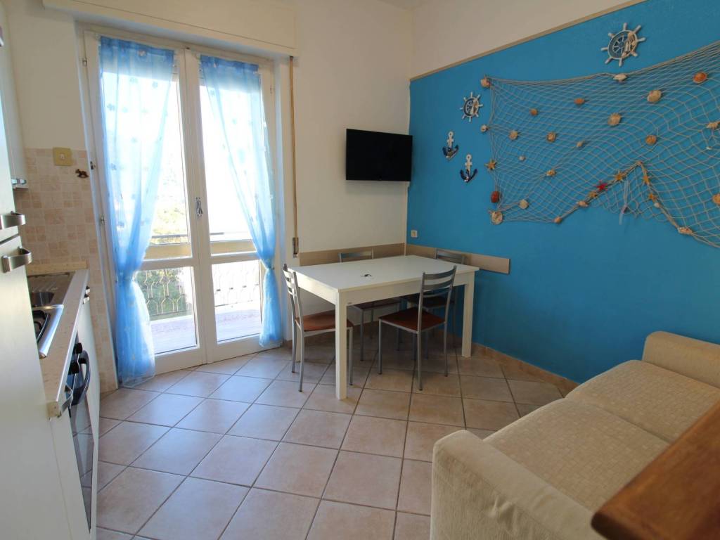 Appartamento a Ceriale in Via Magnone, 76 - Foto 3