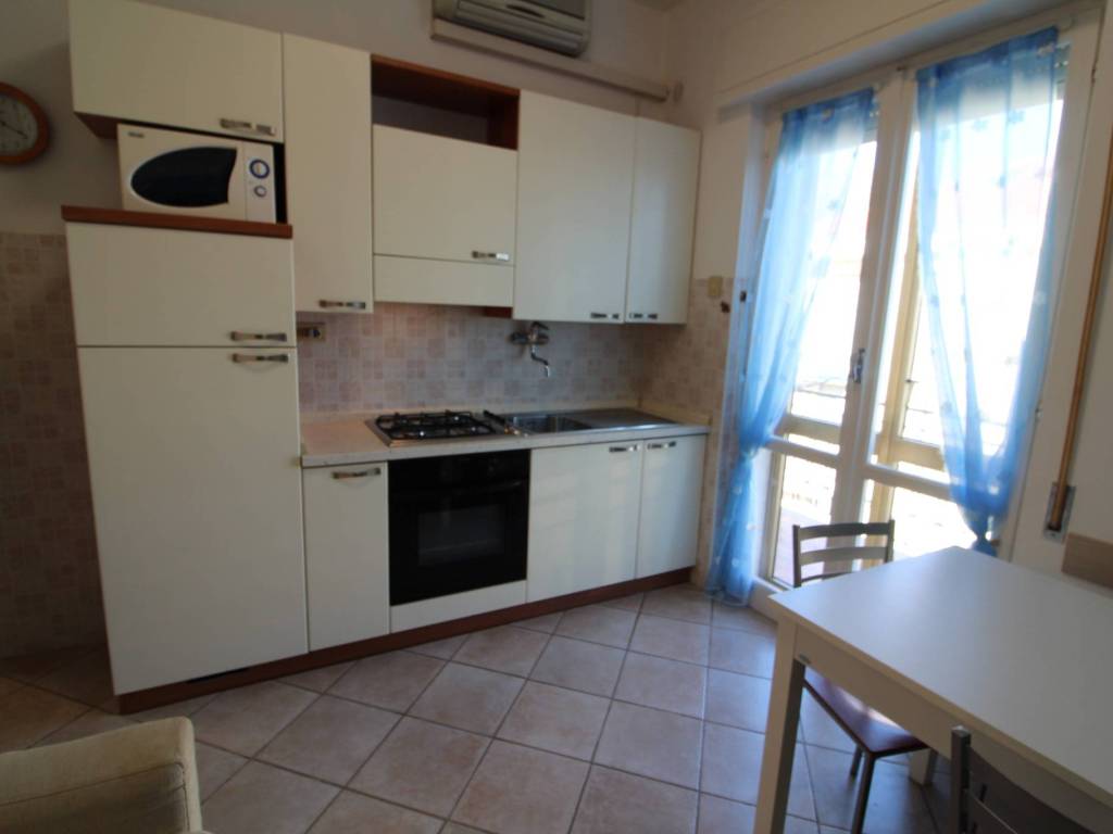 Appartamento a Ceriale in Via Magnone, 76 - Foto 4