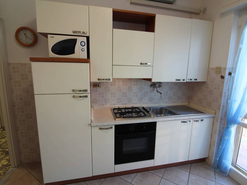 Appartamento a Ceriale in Via Magnone, 76 - Foto 5