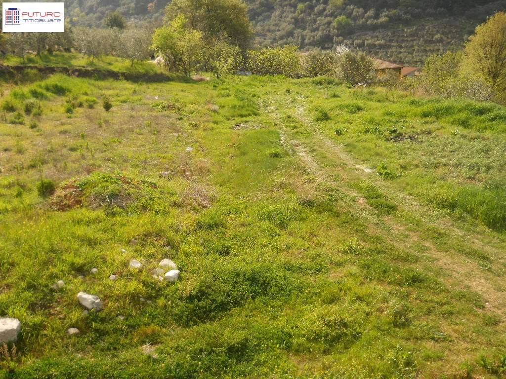 Villa a Fondi - Foto 3