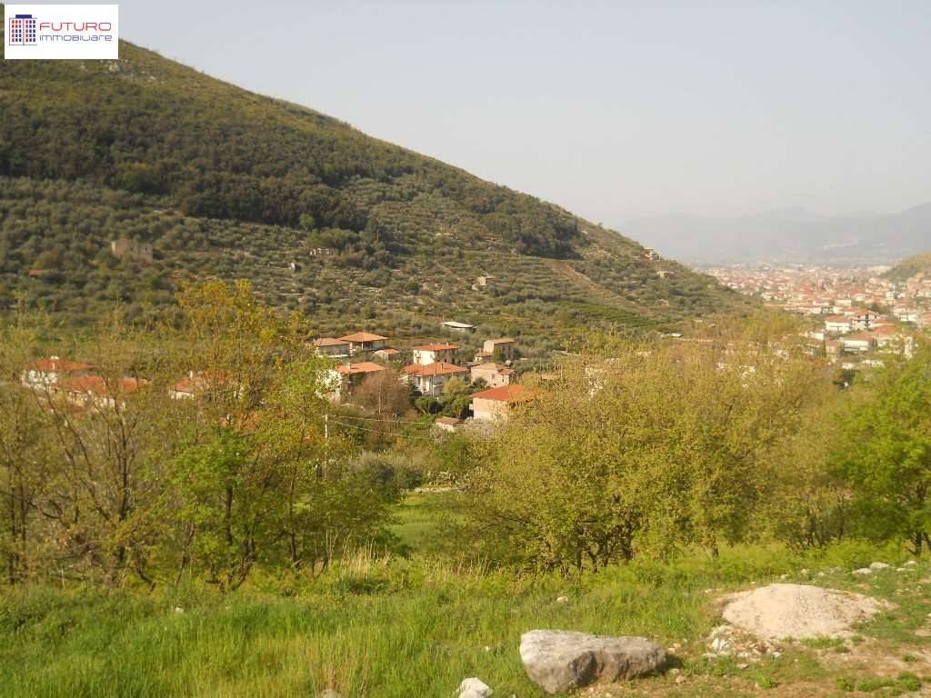 Villa a Fondi - Foto 4