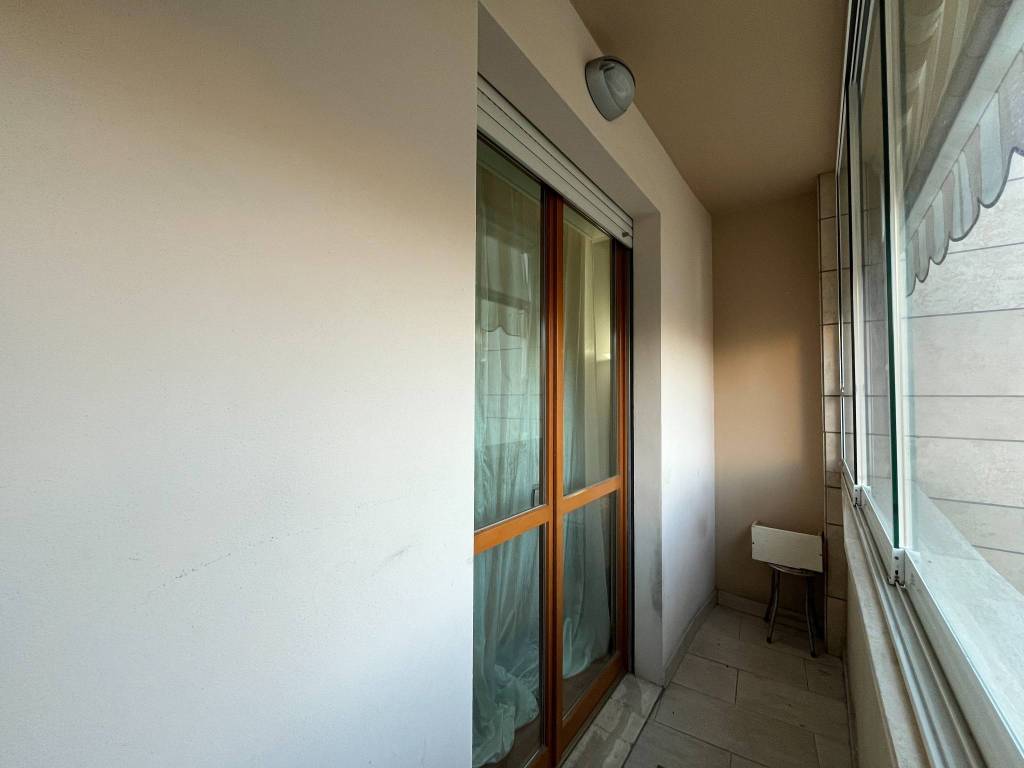 Appartamento a Calenzano in Via Otello Faggi, 9 - Foto 4