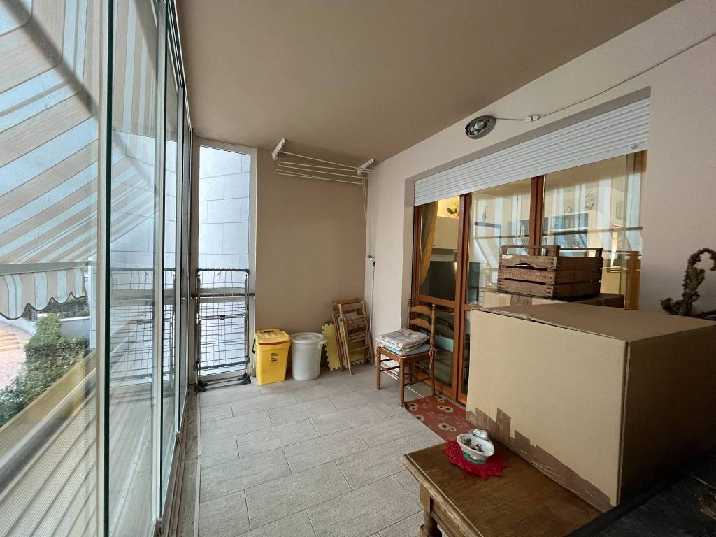 Appartamento a Calenzano in Via Otello Faggi, 9 - Foto 5