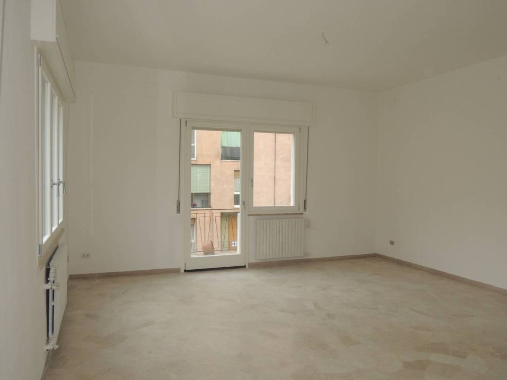 Appartamento a Mantova in Viale dei Partigiani - Foto 2