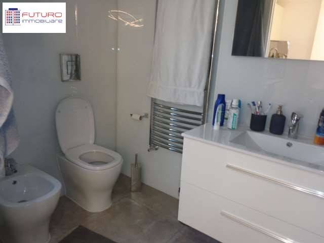 Appartamento a Fondi - Foto 3