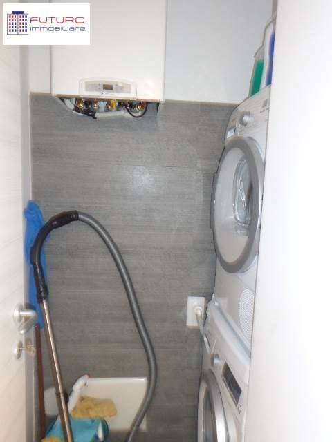 Appartamento a Fondi - Foto 5