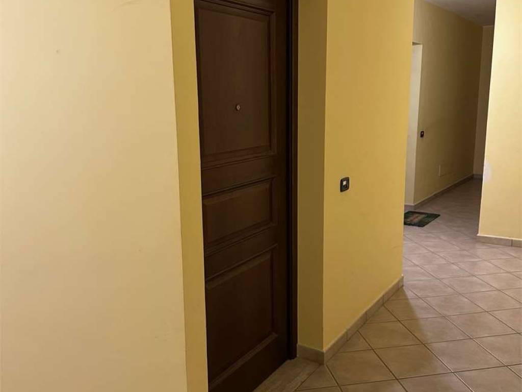 Appartamento a Fondi - Foto 2