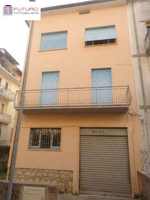 Palazzo / stabile a Fondi - Foto 3