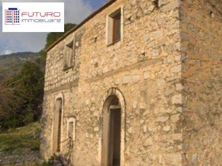 Rustico / casale a Fondi - Foto 2