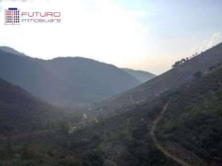 Rustico / casale a Fondi - Foto 3