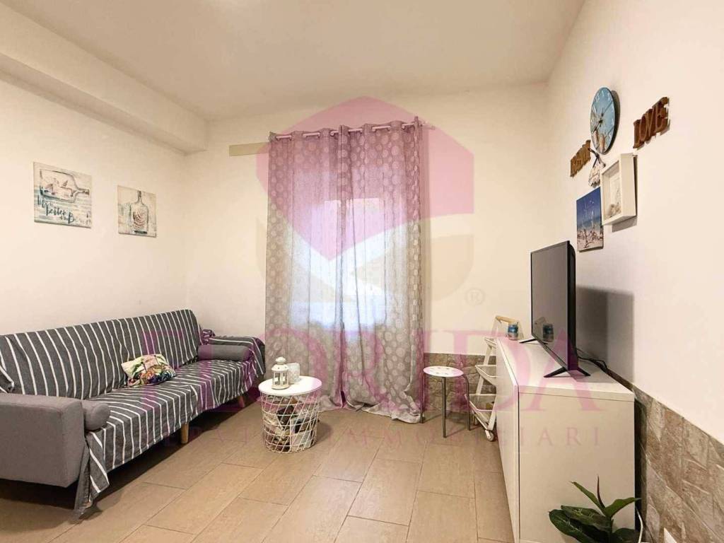 Appartamento a Nettuno in Via degli Ulivi - Foto 4