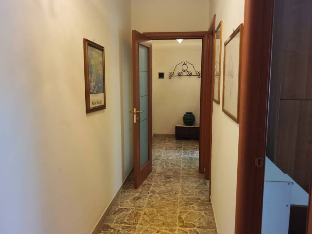 Appartamento a Catania in Viale Mario Rapisardi, 407 - Foto 2