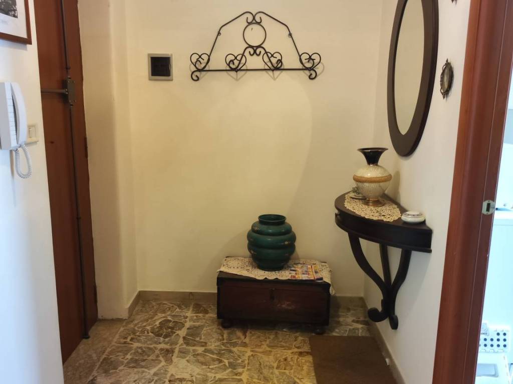 Appartamento a Catania in Viale Mario Rapisardi, 407 - Foto 3