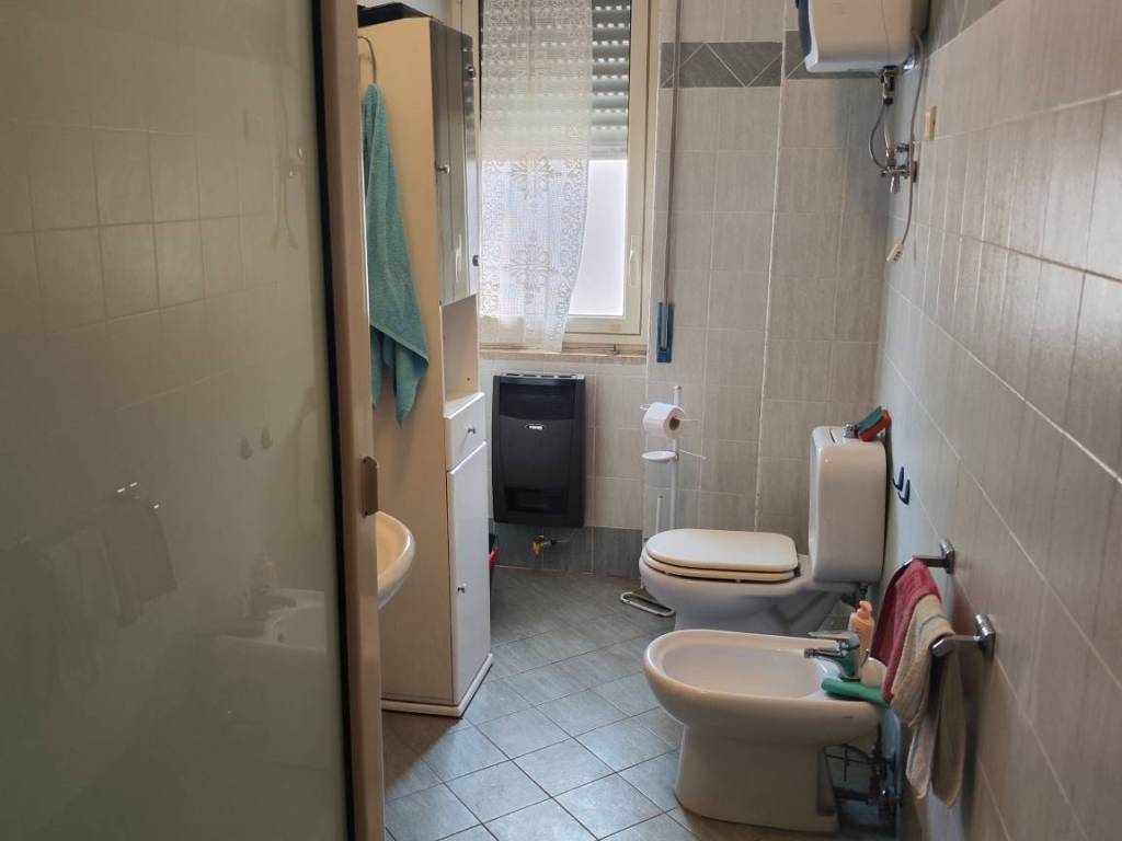 Appartamento a Catania in Viale Mario Rapisardi, 407 - Foto 4