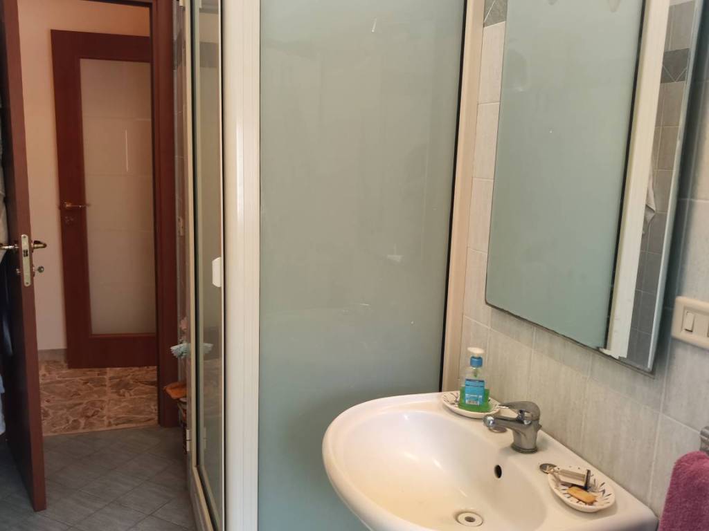 Appartamento a Catania in Viale Mario Rapisardi, 407 - Foto 5